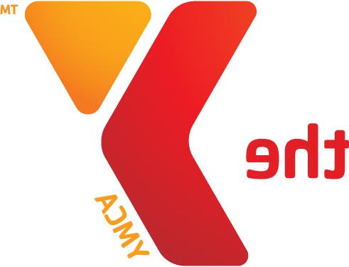 YMCA Logo